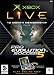 Live 12 Month Membership Plus Pro Evolution Soccer 5 (Xbox)