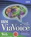 IBM ViaVoice Millennium Web 7.0