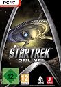 Star Trek Online - Silver Edition