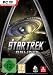 Star Trek Online - Silver Edition Star Trek Online - Silver Edition
