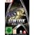 Star Trek Online - Silver Edition
