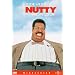 The Nutty Professor