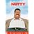 The Nutty Professor