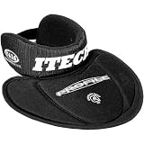 Itech Nectech® Goalie Bib