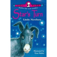 Star's Turn