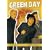Green Day