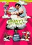 Monty Python's Flying Circus - Set 6 (Epi. 33-39)