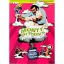 Monty Python's Flying Circus - Set 6 (Epi. 33-39)