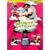 Monty Python's Flying Circus - Set 6 (Epi. 33-39)