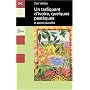 Un trafiquant d'ivoire, quelques past�ques et autres nouvelles