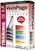 Web Page Design XP (Microsoft FrontPage 2000 / 2002, HTML)