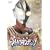 �N���C�}�b�N�X�E�X�g�[���[�Y �E���g���}���e�B�K [DVD]