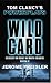Books : Wild Card (Tom Clancy's Power Plays)