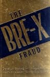 The Bre-X Fraud