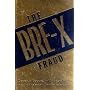 The Bre-X Fraud