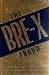Books : The Bre-X Fraud