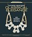 Maggie Meister's Classical Elegance (Beadweaving Master Class (Lark Books))