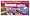 Huggies Little Movers, Size 6, 80 Count (Packaging May Vary)