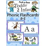 Amazon.com: zoo-phonics