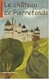 Le ch�teau de Pierrefonds