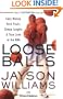 Loose Balls: Easy Money, Hard Fouls, Cheap Laughs, and True Love in the NBA