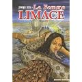 La femme Limace