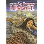 La femme Limace