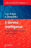 Cover for 9783642072017