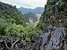 View from Limestone Outcrop, Hoa Lu, Ninh Binh Province, Vietnam, Indochina, Southeast Asia, Asia Photographic Poster Print by Robert Francis, 30x40