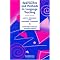Beginner Books on Teaching English as a Foreign Language