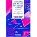 Task-based language teaching (TBLT)