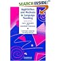 Approaches and Methods in Language Teaching (Cambridge Language Teaching Library)