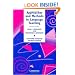 Approaches and Methods in Language Teaching (Cambridge Language Teaching Library)