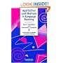 Approaches and Methods in Language Teaching (Cambridge Language Teaching Library)