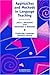 Approaches and Methods in Language Teaching: A Description and Analysis (Cambridge Language Teaching Library)