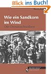 Wie ein Sandkorn im Wind: Die Donausc...
