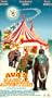 Ava's Magical Adventure [VHS]