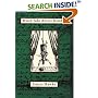Much Ado About Murder (A Shakespeare and Smythe Mystery)