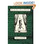 Much Ado About Murder (A Shakespeare and Smythe Mystery)