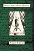 Book Much Ado About Murder (Shakespeare and Smythe Mysteries)