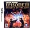 HAVE MY NINTENDO DS VIDEO GAME COLLECTION -1of3-