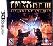 Star Wars Episode III Revenge of the Sith Image