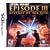 Star Wars Episode III Revenge of the Sith