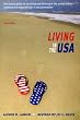 Living in the U.S.A., Sixth Edition