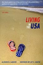 Living in the U.S.A., Sixth Edition