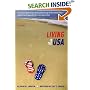 Living in the U.S.A., Sixth Edition