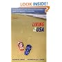 Living in the U.S.A., Sixth Edition