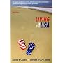 Living in the U.S.A.