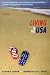 : Living in the U.S.A.