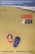Living in the U.S.A., Sixth Edition